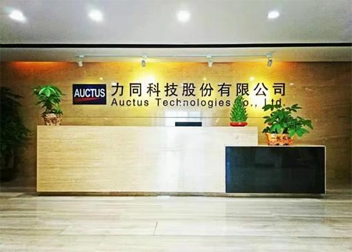 研究 | 力同科技：市占率不足1%打折突击业绩 六成发明专利或靠“买买买”