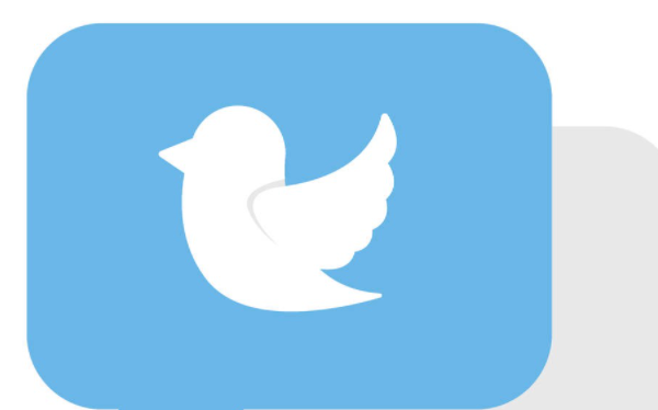 Twitter收购新闻汇总应用 Brief团队 拓宽新闻资讯业务