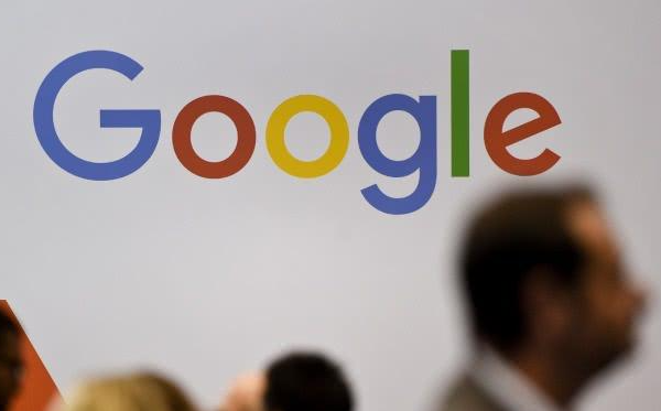 谷歌反垄断案是一场“持久战”