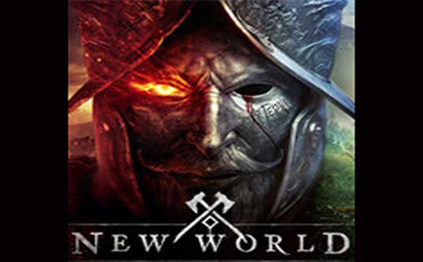 Steam 上周销量榜：《新世界》二连冠，《GTA5》第七