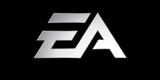 EA正在研发战地手游 预计2022年4月前发售