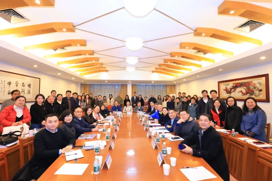 广东省高等院校教育对外开放工作座谈会在广州召开