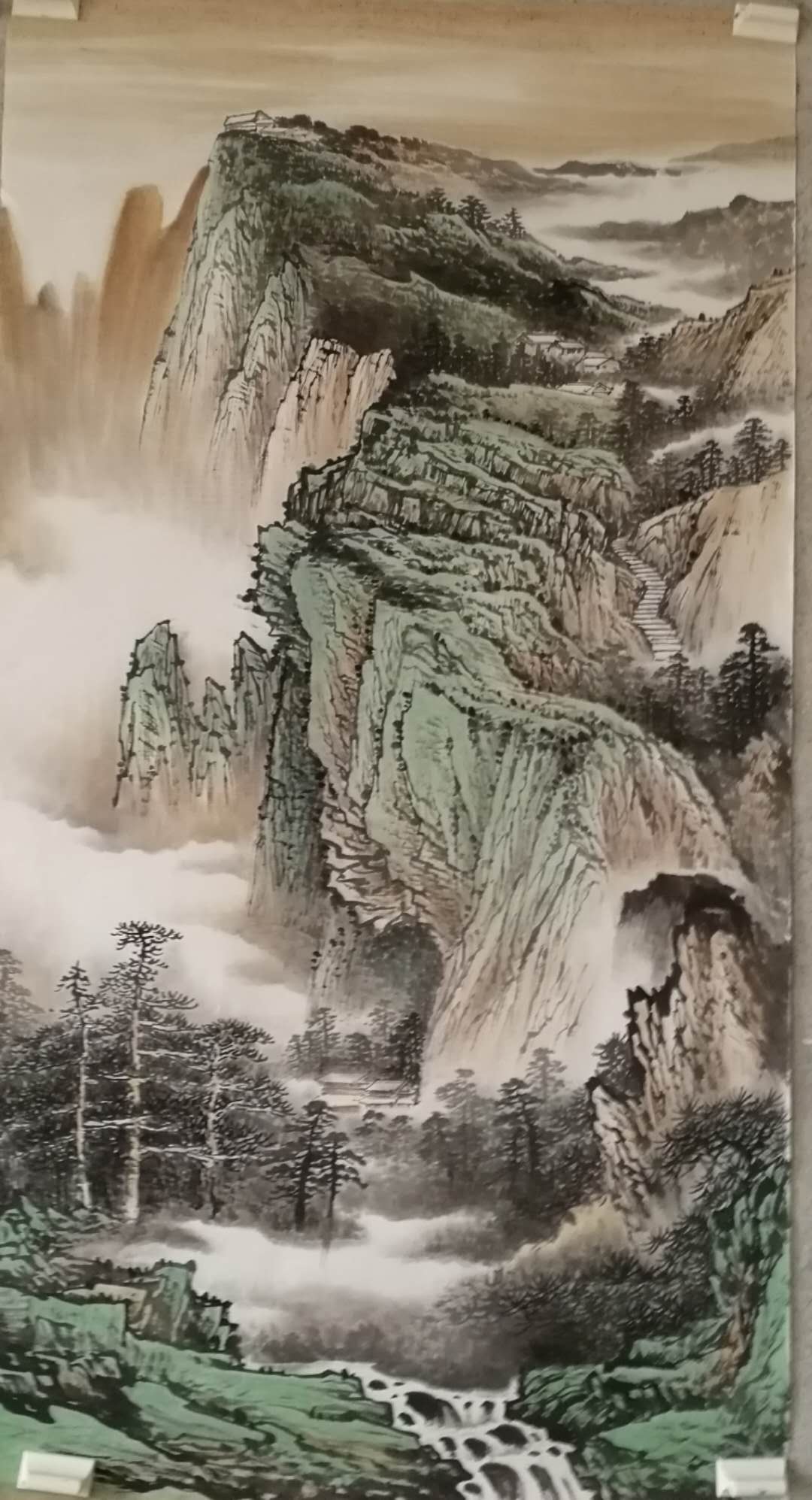 微信图片_20190510202747.jpg