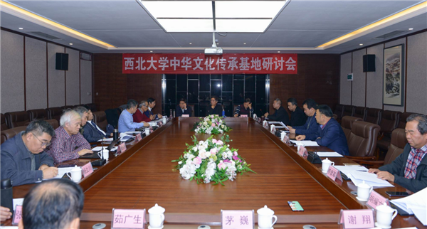 图片12_副本.png