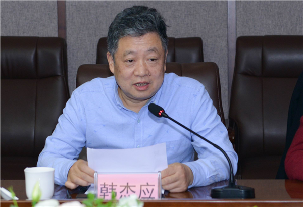图片11_副本.png