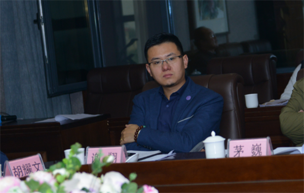 图片10_副本.png