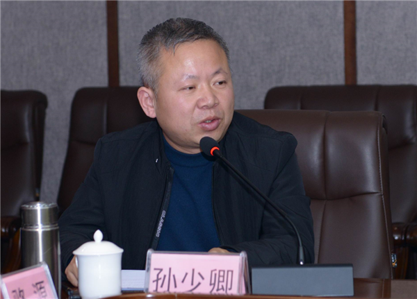 图片9_副本.png