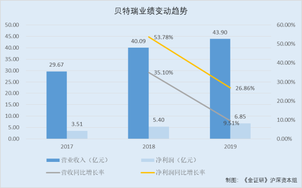 微信图片_20200728111409.png