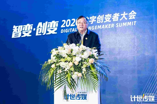 1608616074106006.jpg 202663007.jpg