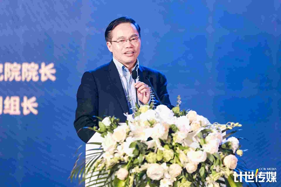 1608616079913992.jpg 202663009.jpg