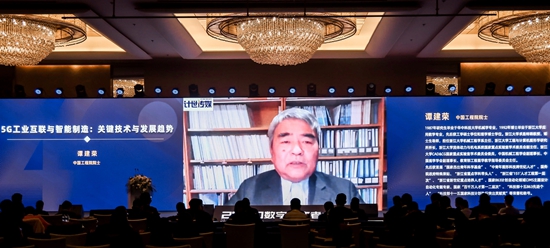 1608616084338900.jpg 202663010.jpg