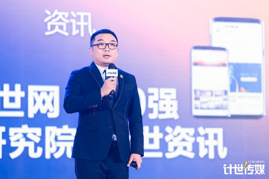 1608616087449670.jpg 202663011.jpg