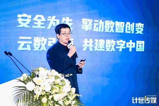 1608616097100445.jpg 202663013.jpg