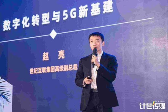 1608616102392742.jpg 202663015.jpg