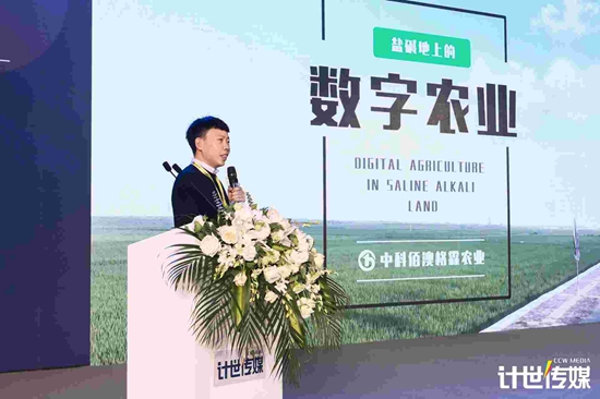 1608616106910621.jpg 202663016.jpg