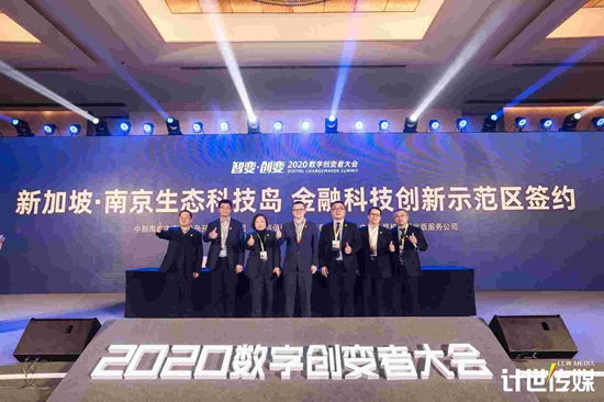 1608616110398927.jpg 202663019.jpg