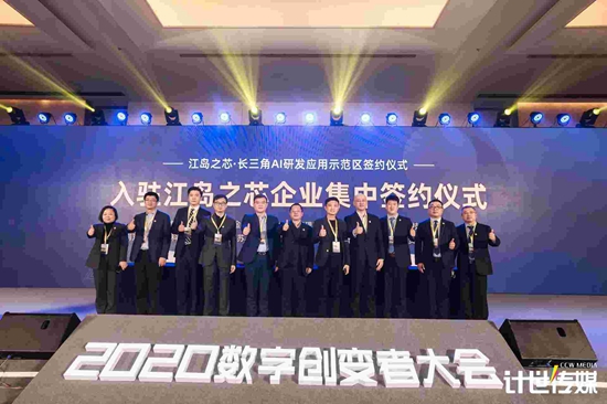 1608616119534219.jpg 202663021.jpg