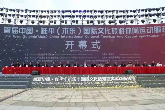 1608617977761479.jpg 10293C412-0.jpg