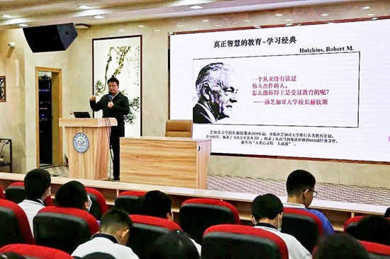 1608709313294171.jpg 微信图片_20201223154103.jpg