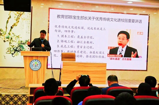 1608709320622126.jpg 微信图片_20201223154109.jpg