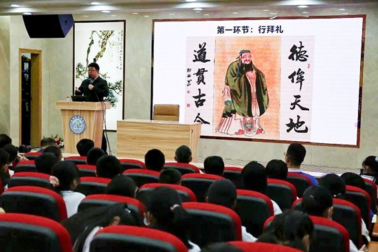 1608709326119358.jpg 微信图片_20201223154113.jpg