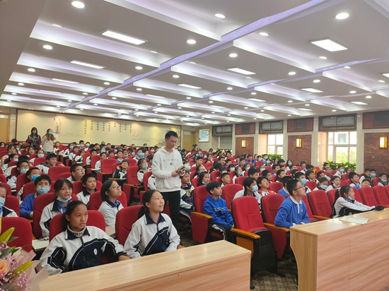 1608709334281000.jpg 微信图片_20201223154117.jpg