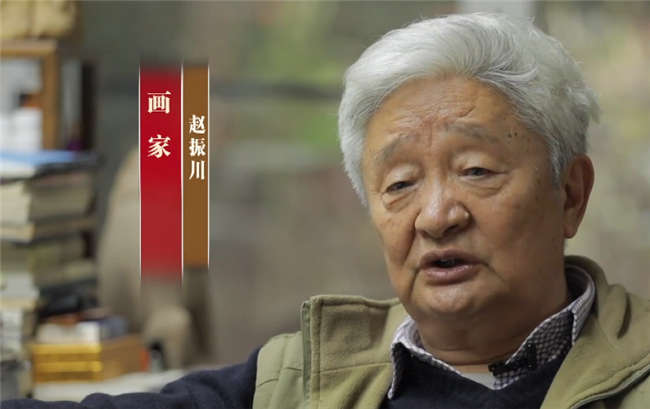 图片4.jpg
