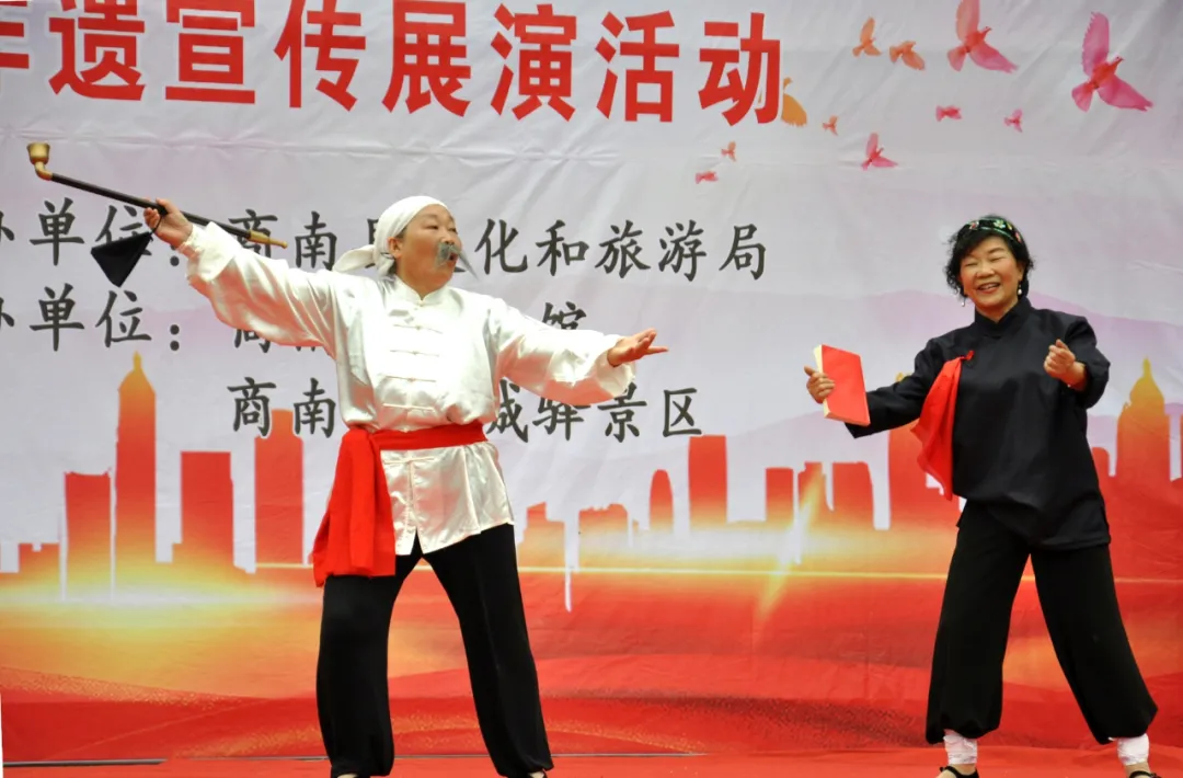 图片 图片