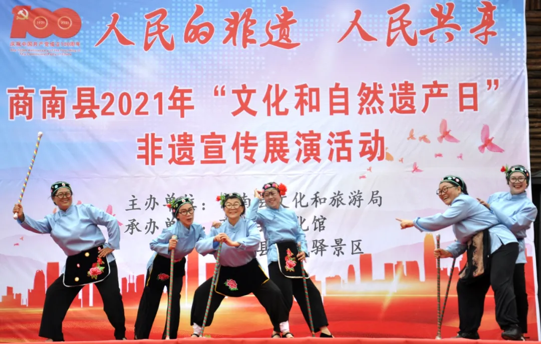 图片 图片